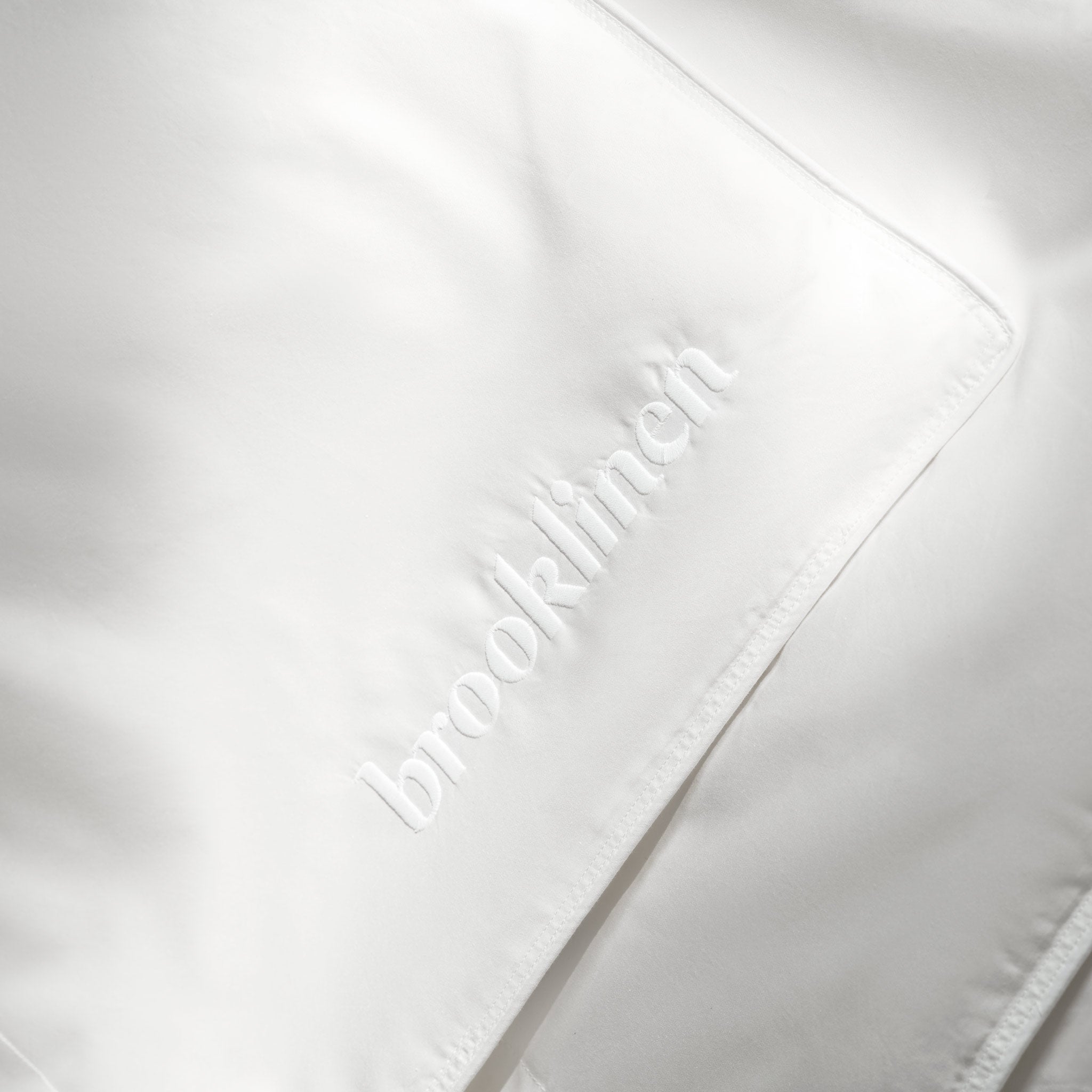 Down Comforter A6