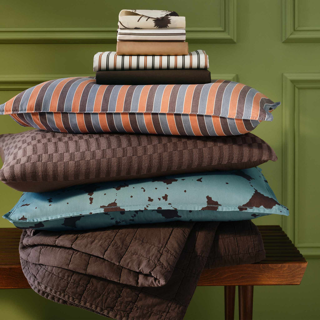 Weekend Wash Quilt F6