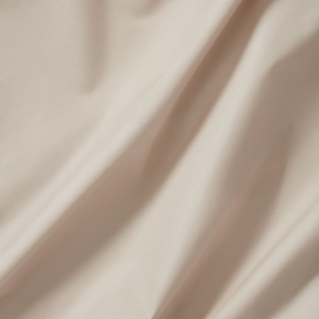Classic Percale Core Sheet Set T1