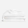 Classic Percale Duvet Cover Q3