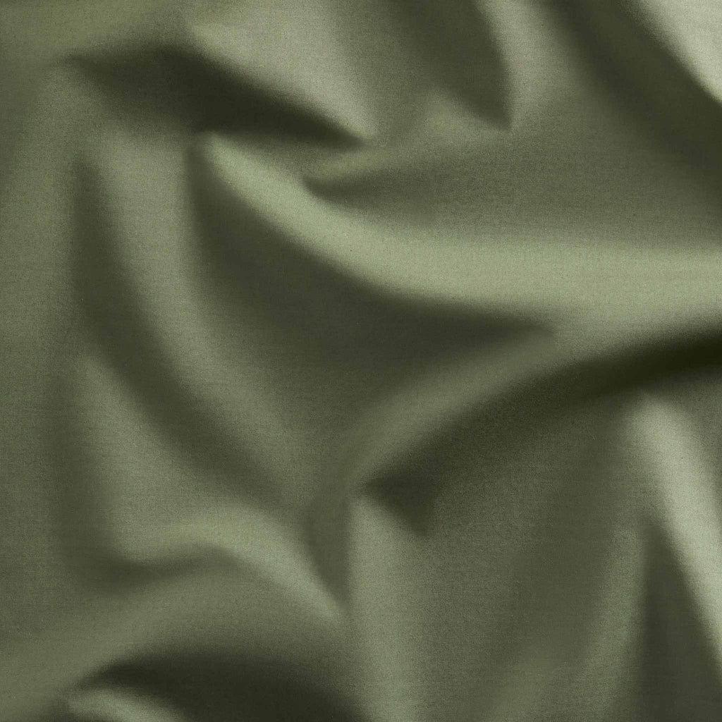 Classic Percale Core Sheet Set T1