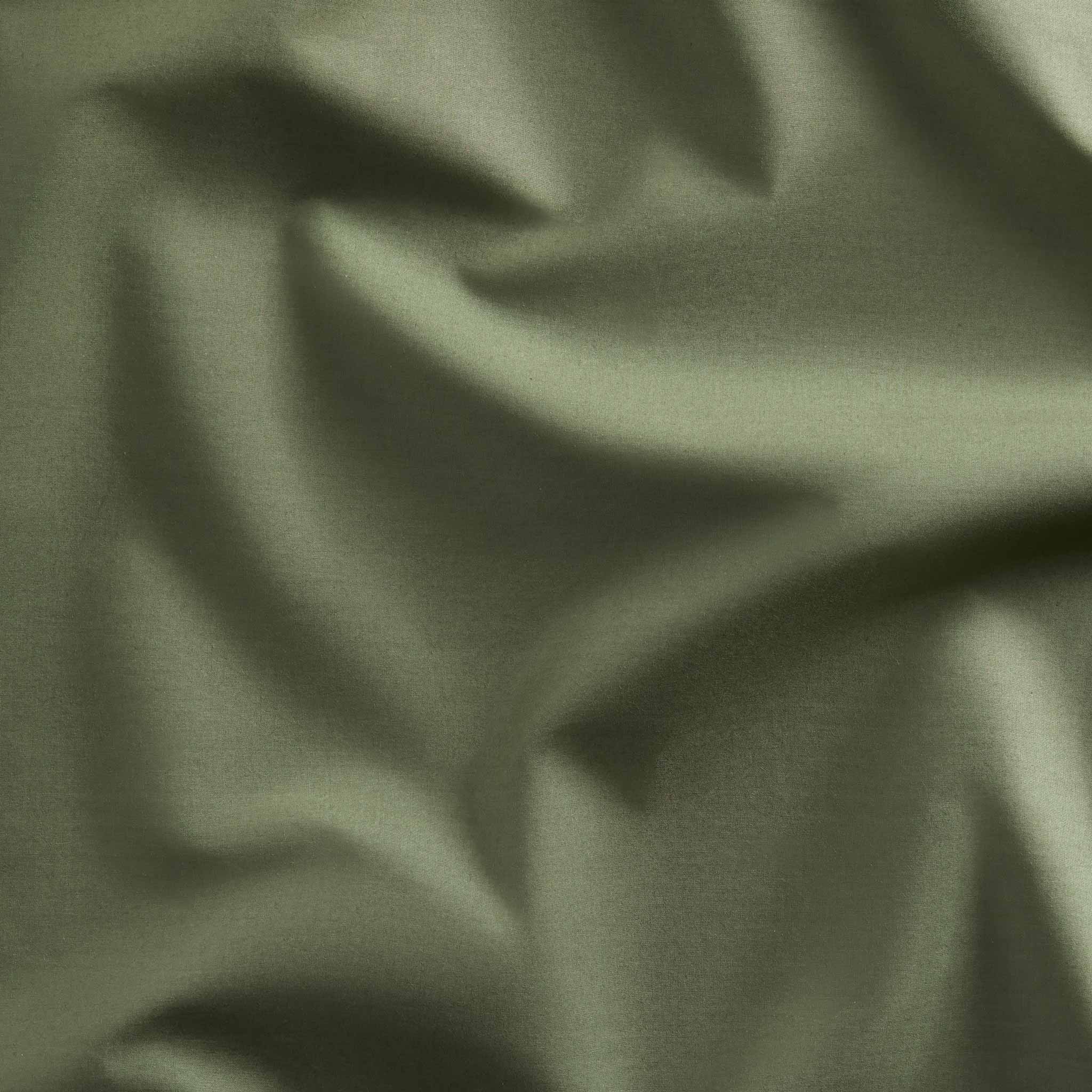 Classic Percale Core Sheet Set T1