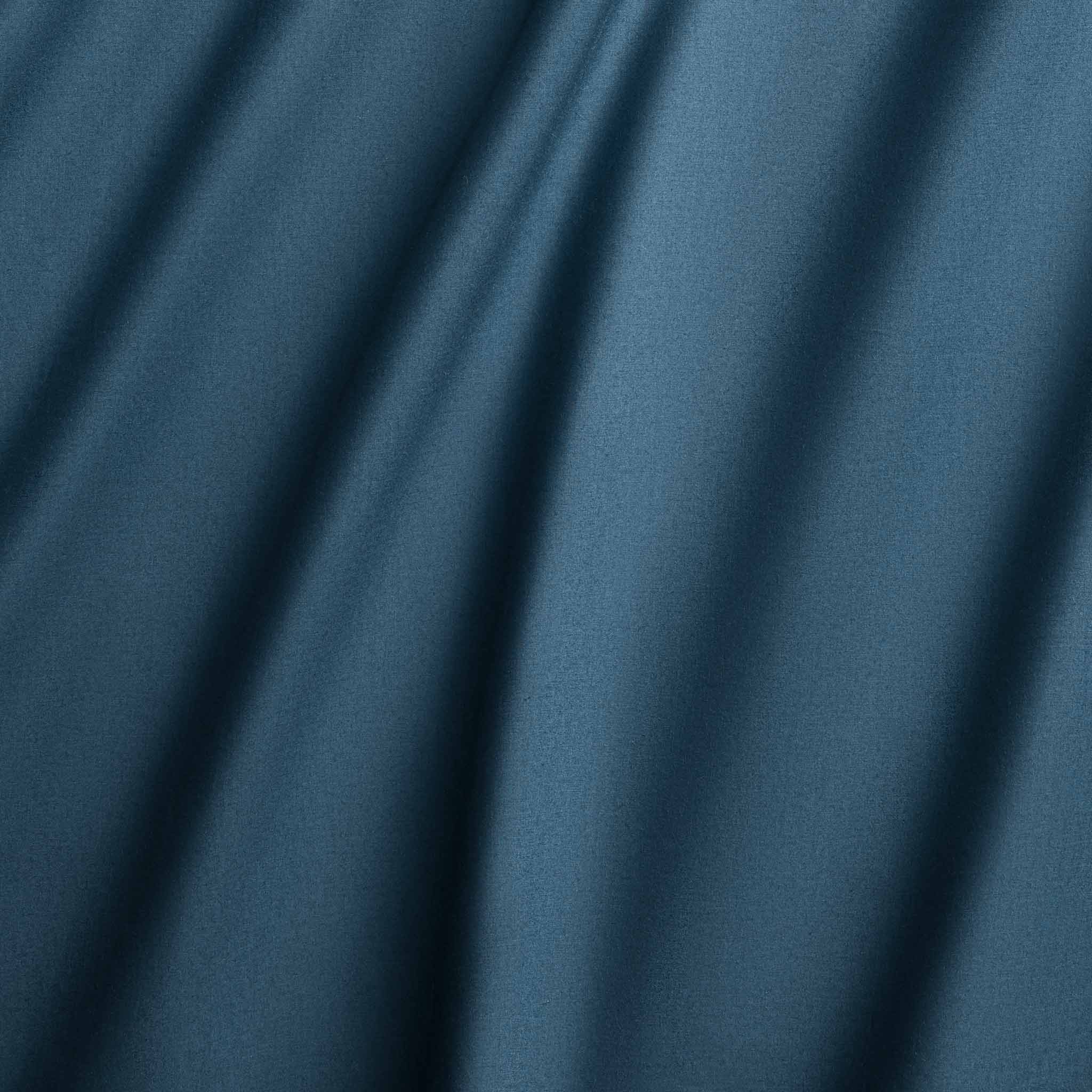 Classic Percale Core Sheet Set T1