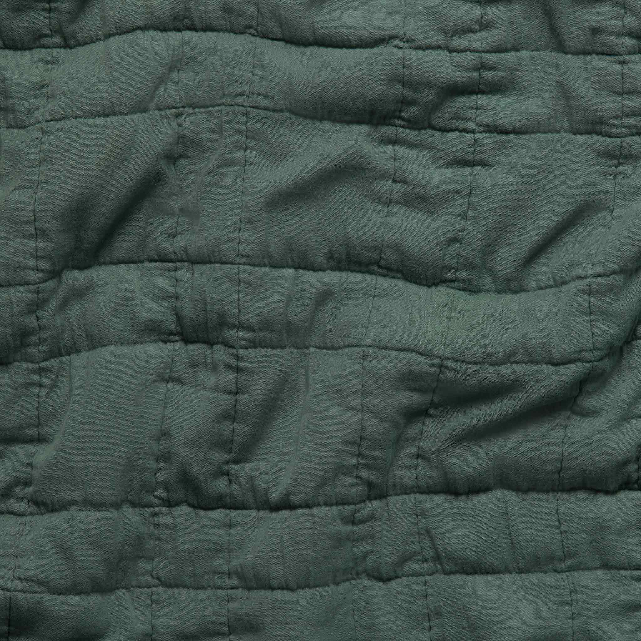 Weekend Wash Quilt F6