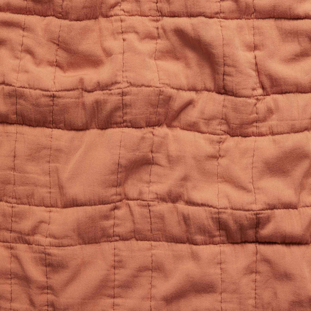 Weekend Wash Quilt F6