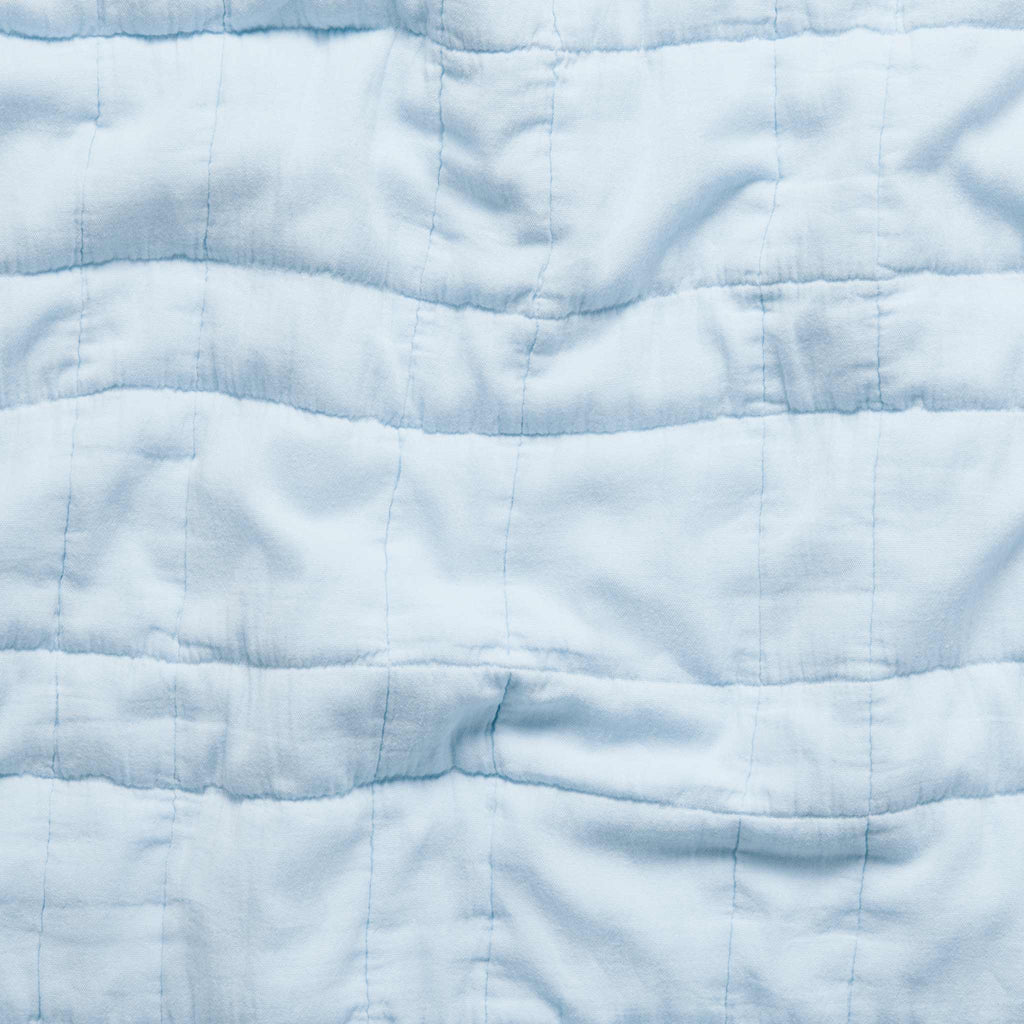 Weekend Wash Quilt F6