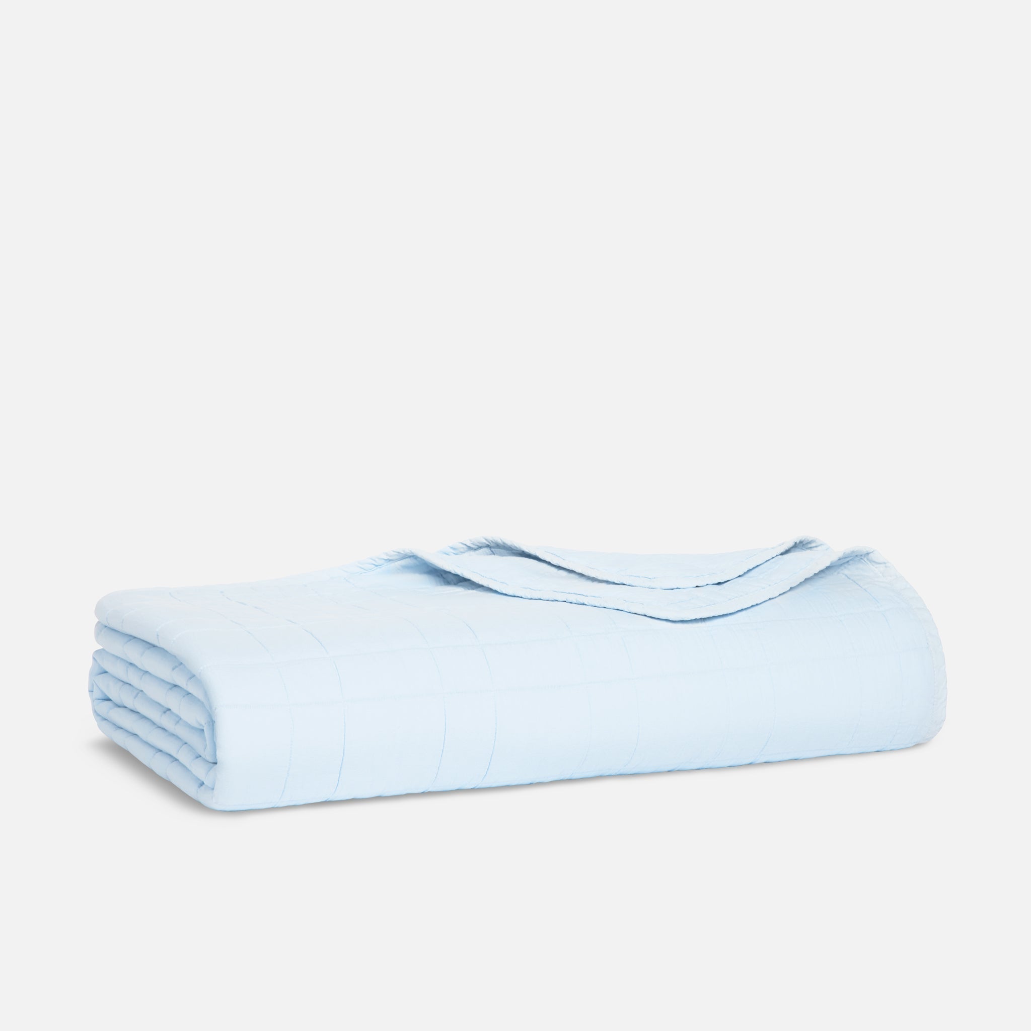 Weekend Wash Quilt F6