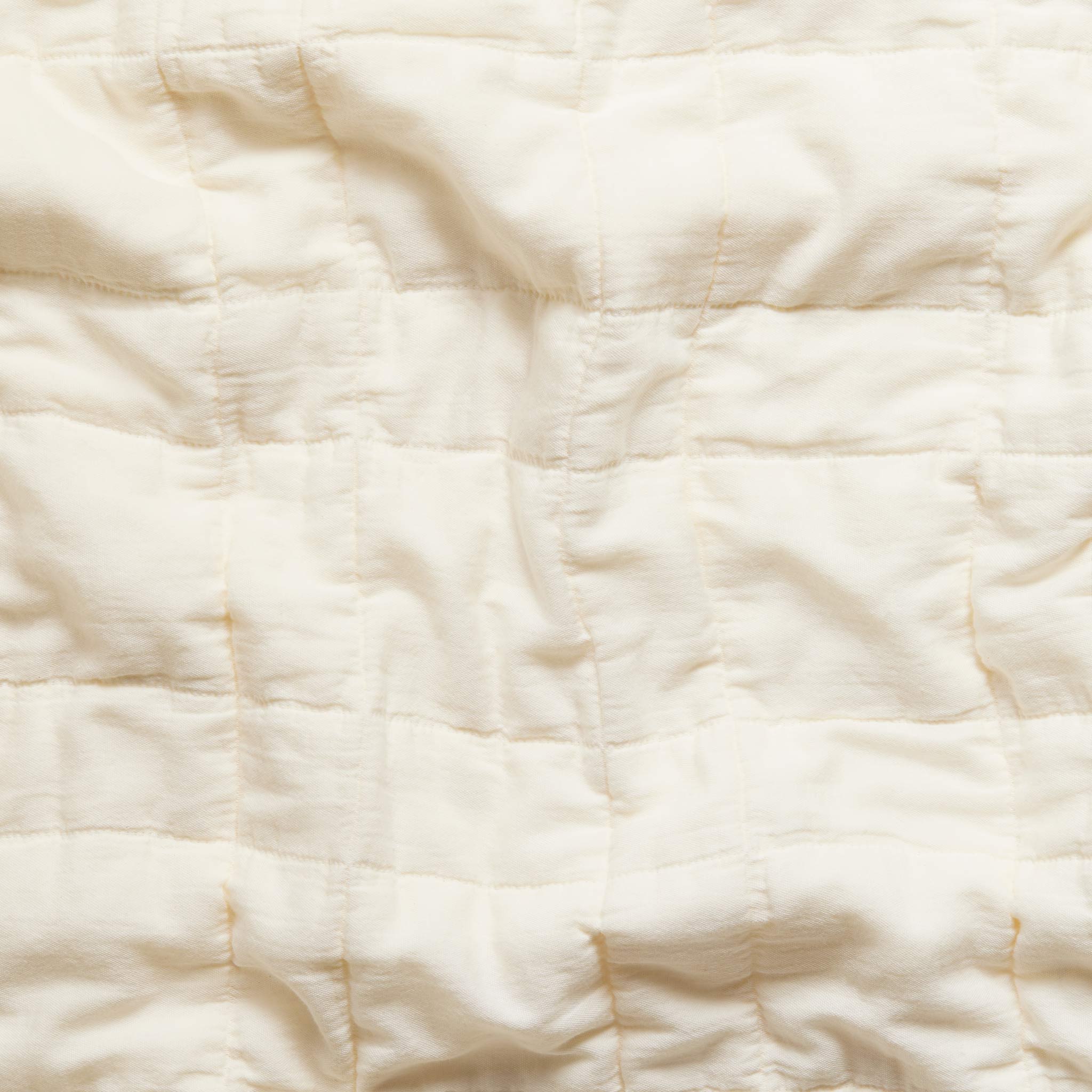 Weekend Wash Quilt F6