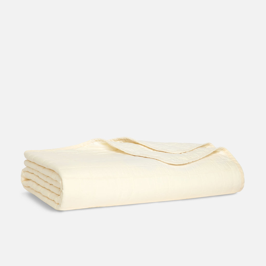 Weekend Wash Quilt F6