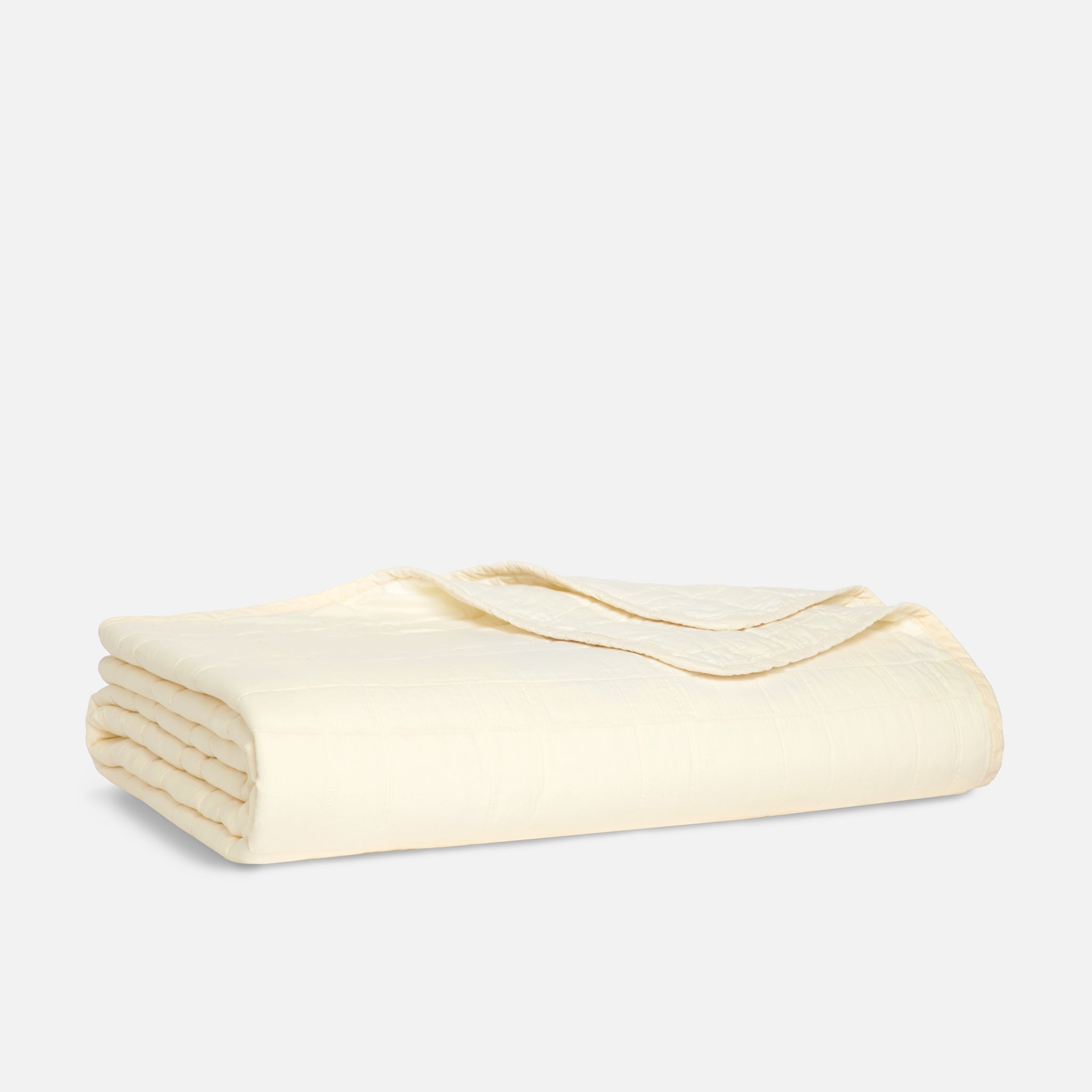 Weekend Wash Quilt F6