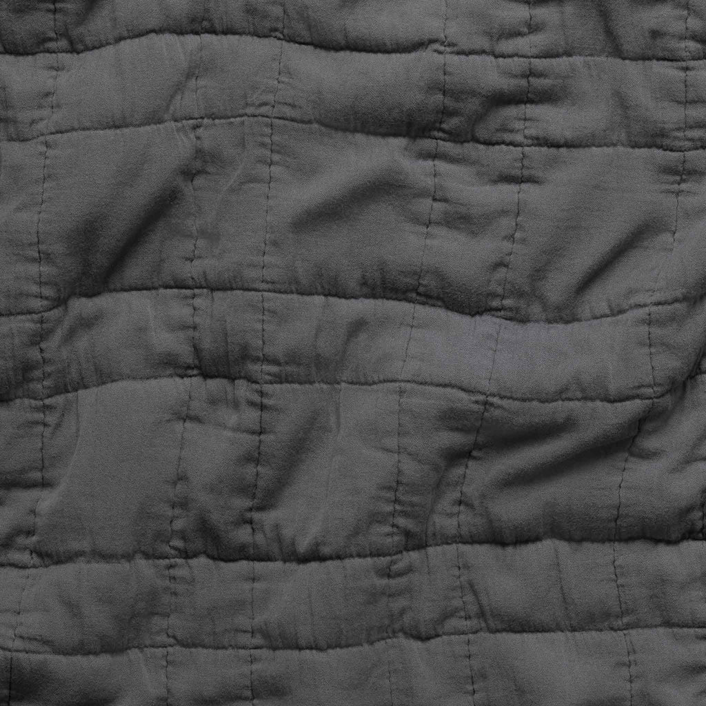 Weekend Wash Quilt F6