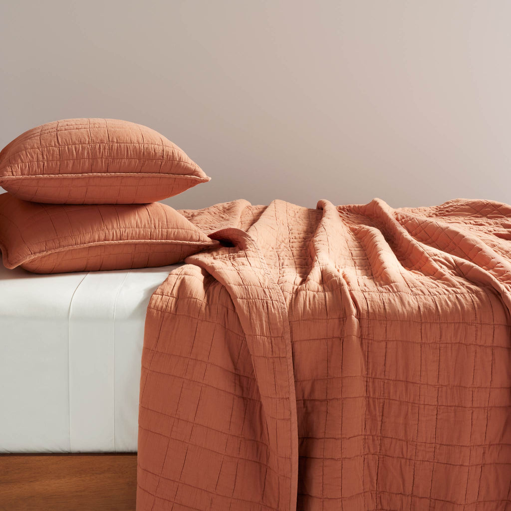 Weekend Wash Quilt F6