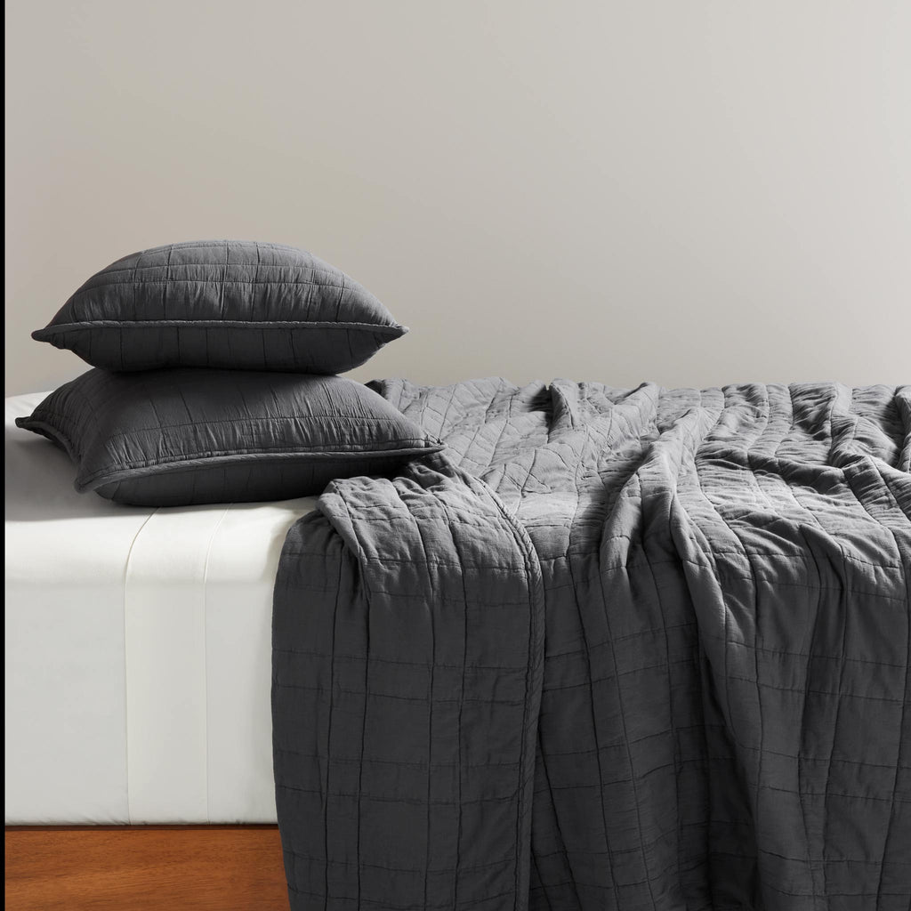 Weekend Wash Quilt F6