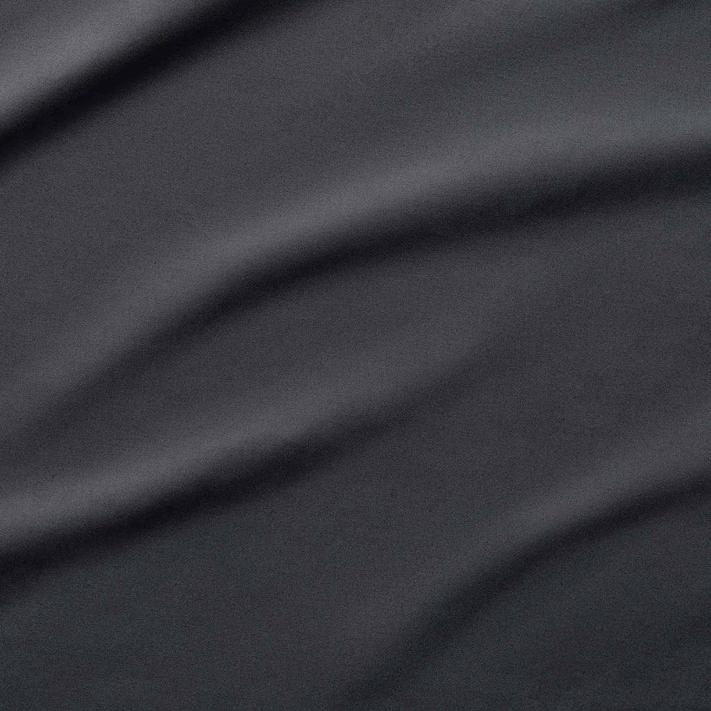 Classic Percale Core Sheet Set T1