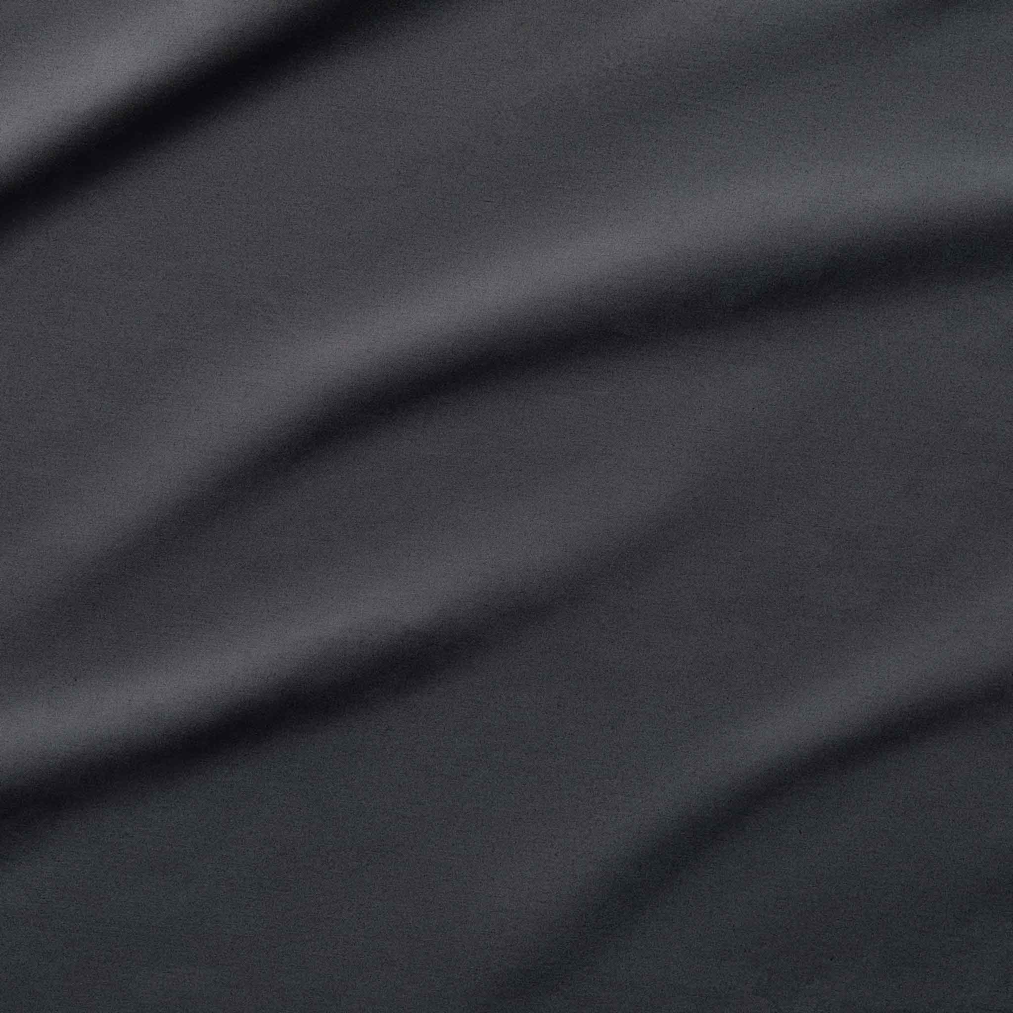 Classic Percale Core Sheet Set T1
