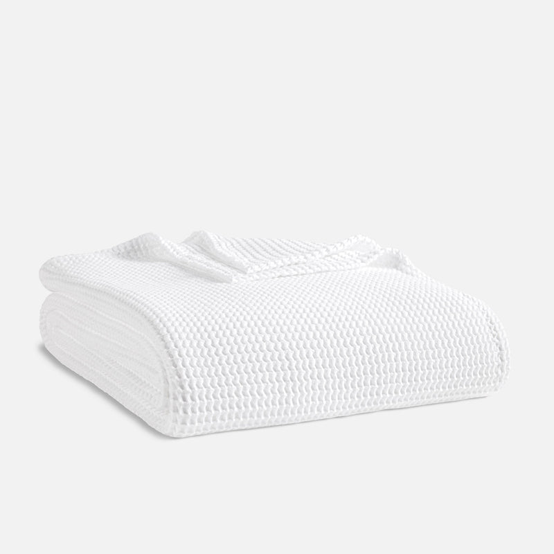 Blankets & Quilts