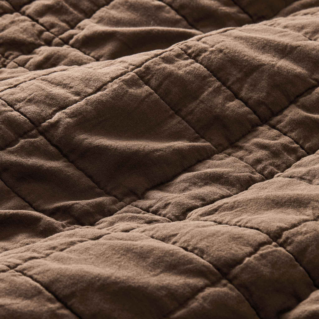 Weekend Wash Quilt F6