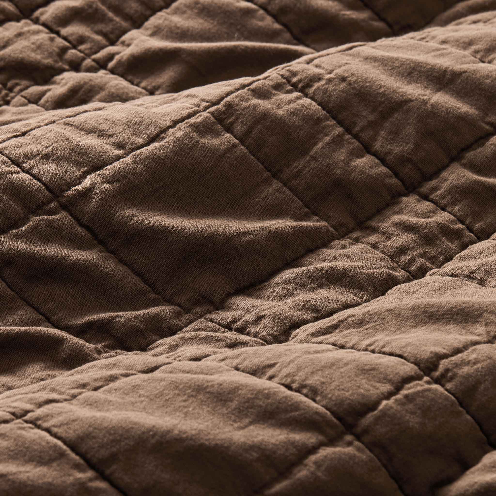 Weekend Wash Quilt F6