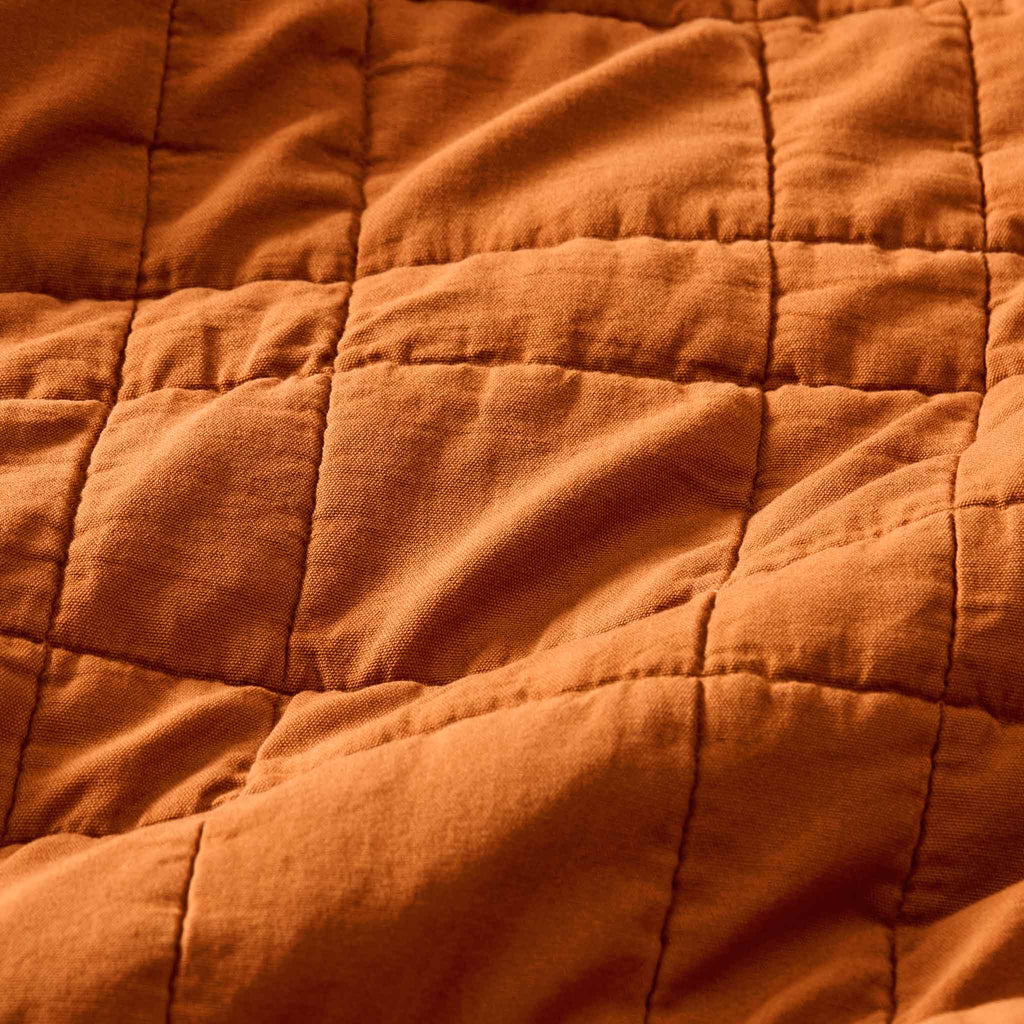 Weekend Wash Quilt F6