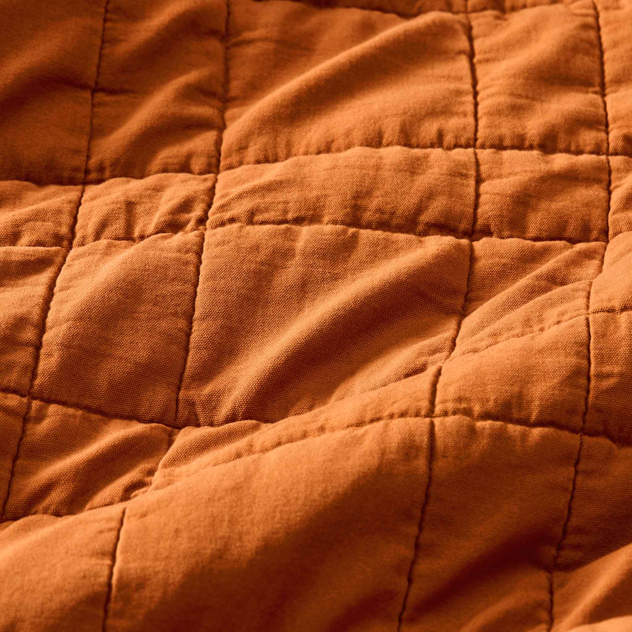 Weekend Wash Quilt F6