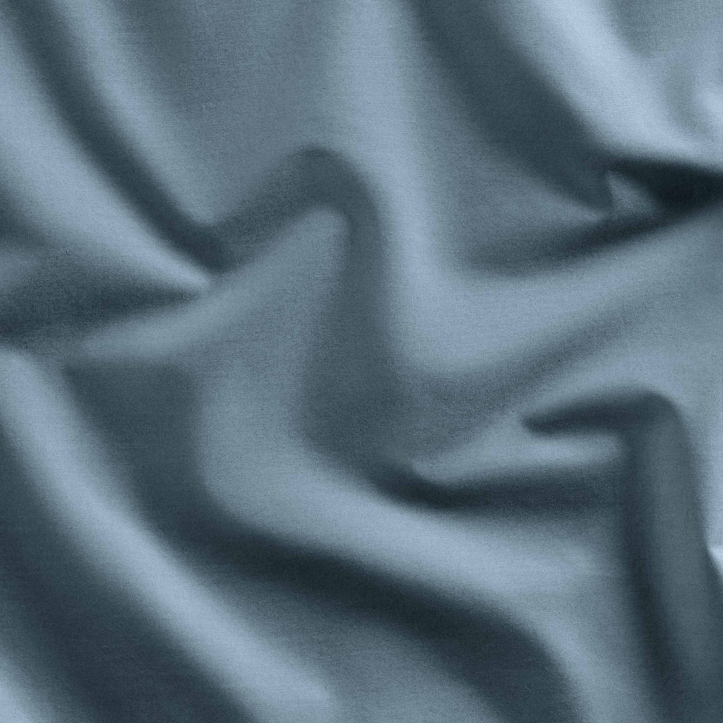 Classic Percale Core Sheet Set T1