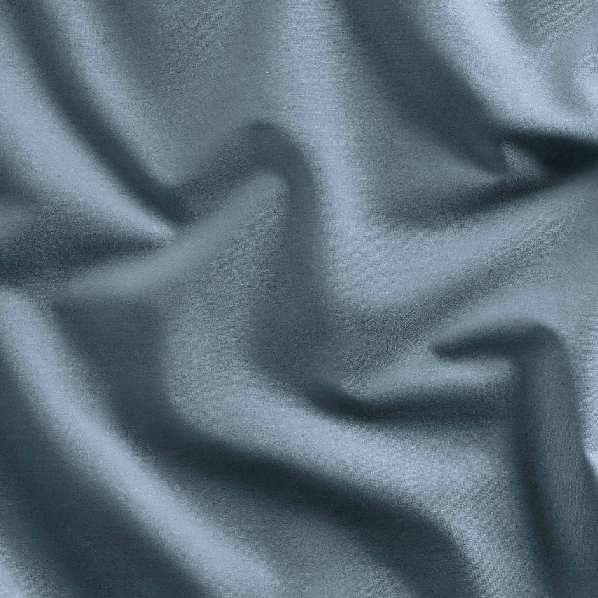 Classic Percale Core Sheet Set T1