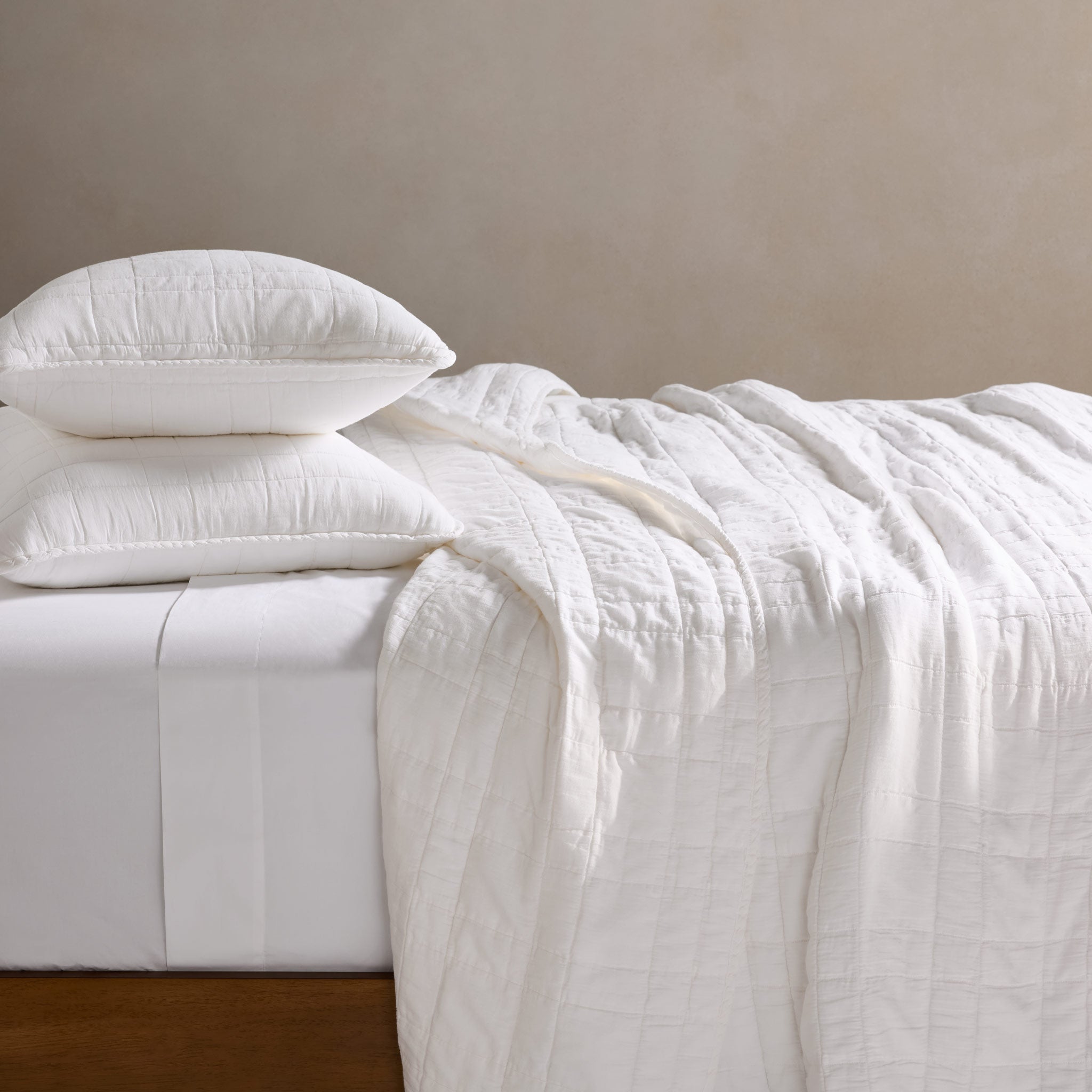 Weekend Wash Quilt F6