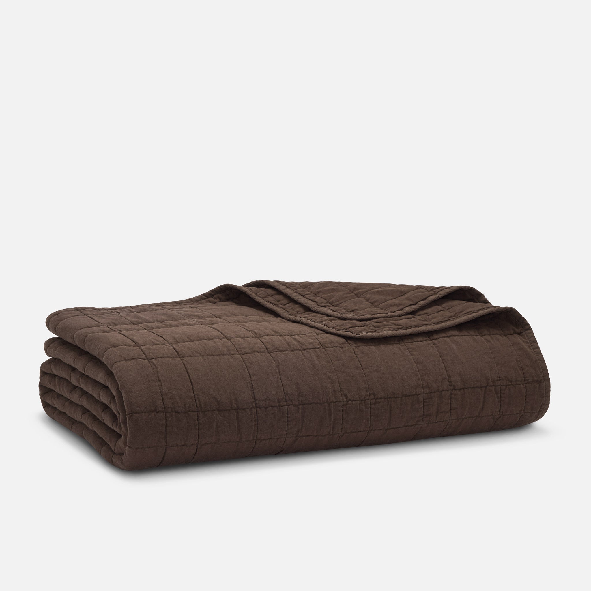 Weekend Wash Quilt F6
