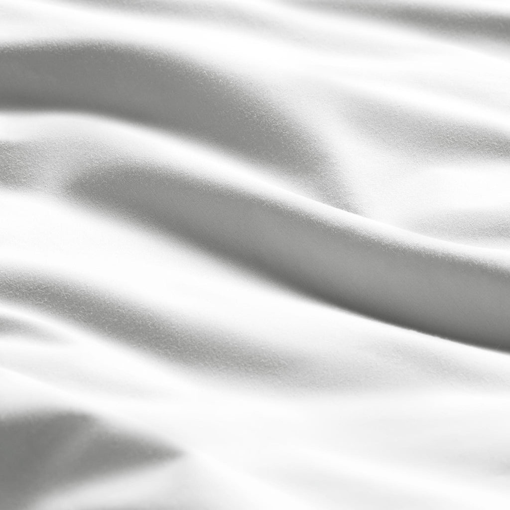 Classic Percale Core Sheet Set T1