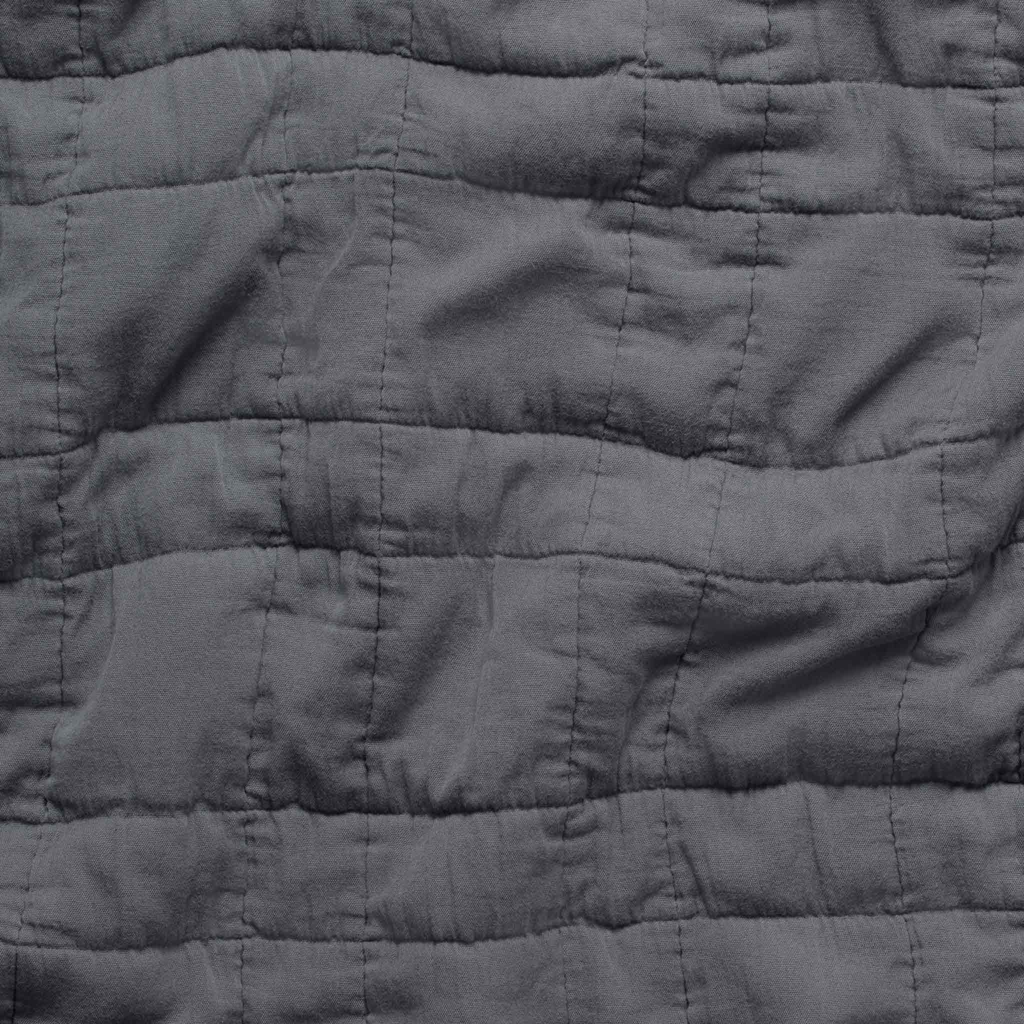 Weekend Wash Quilt F6