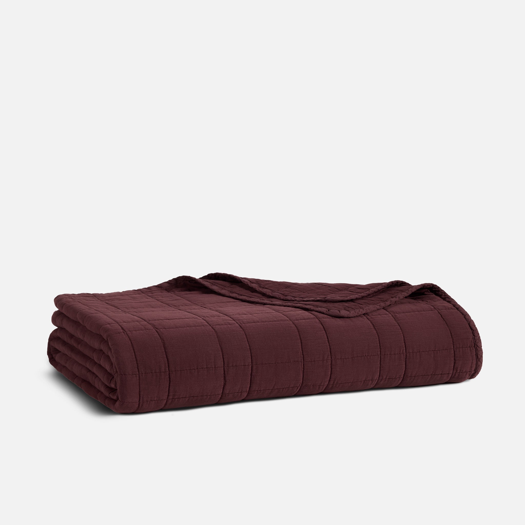 Weekend Wash Quilt F6