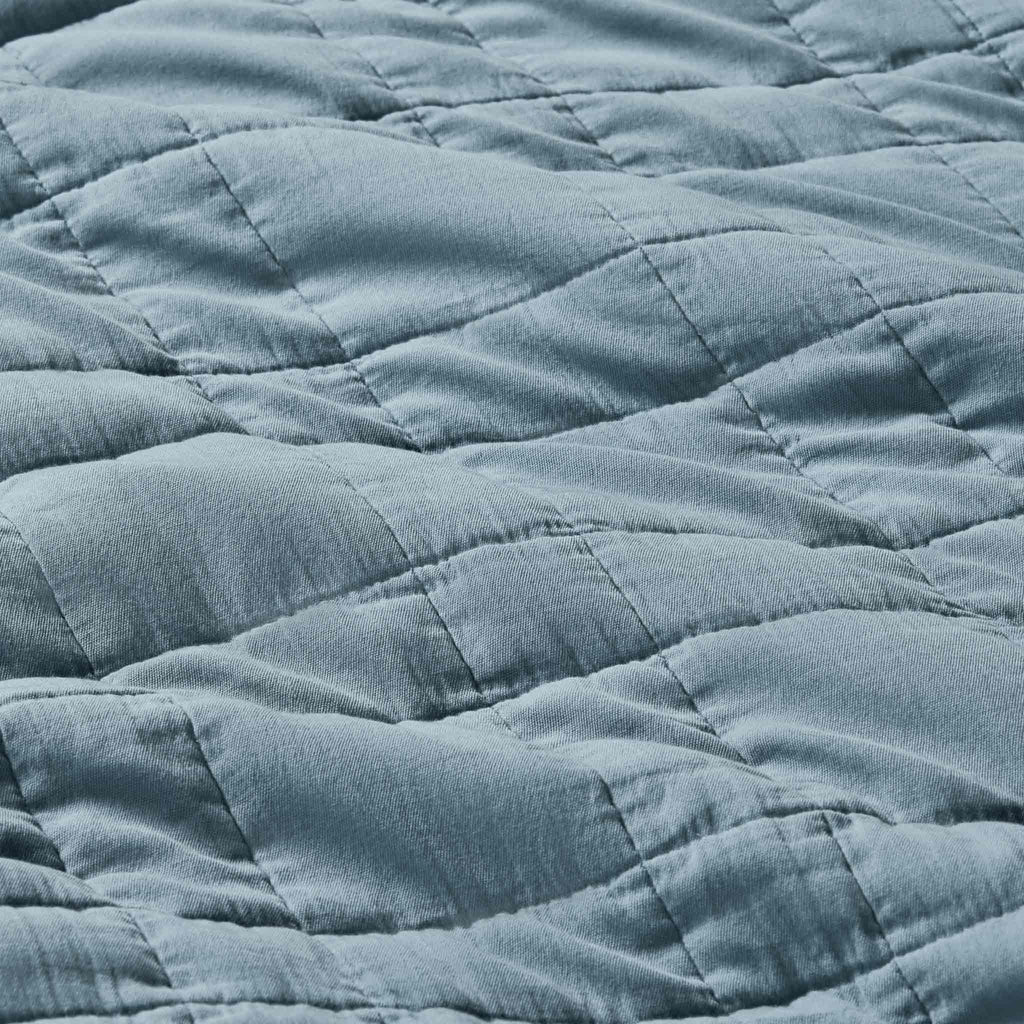 Weekend Wash Quilt F6