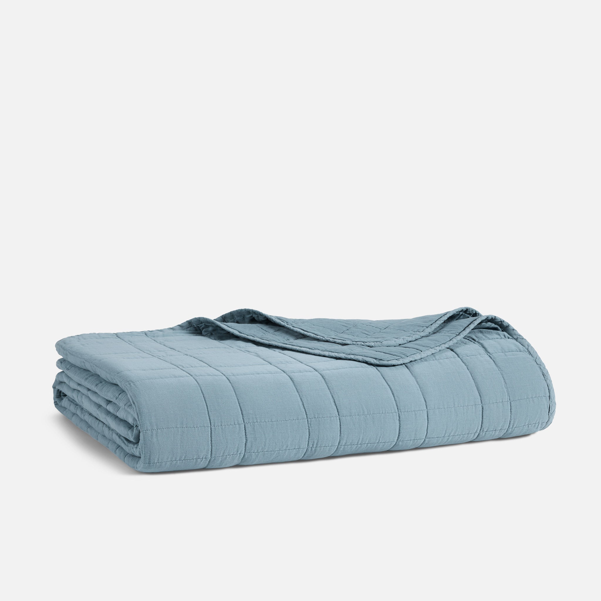 Weekend Wash Quilt F6