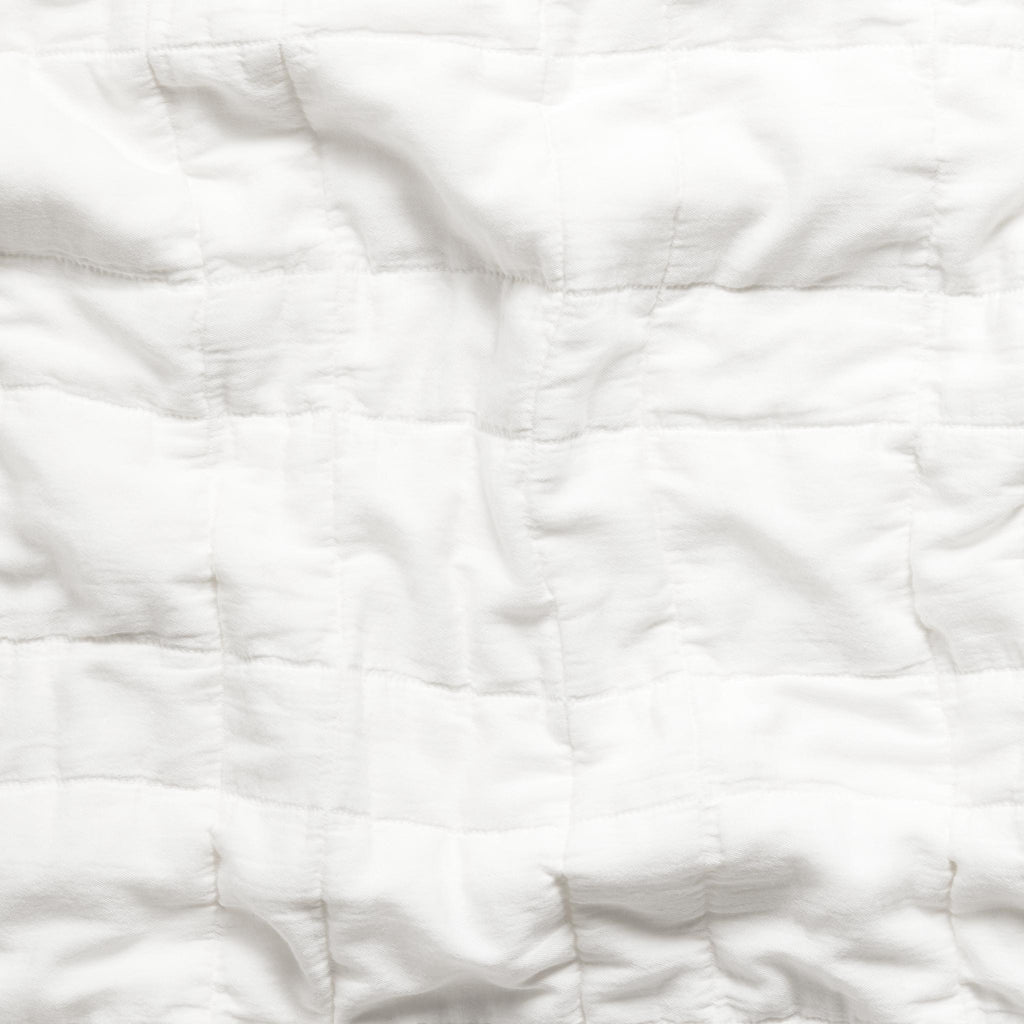 Weekend Wash Quilt F6