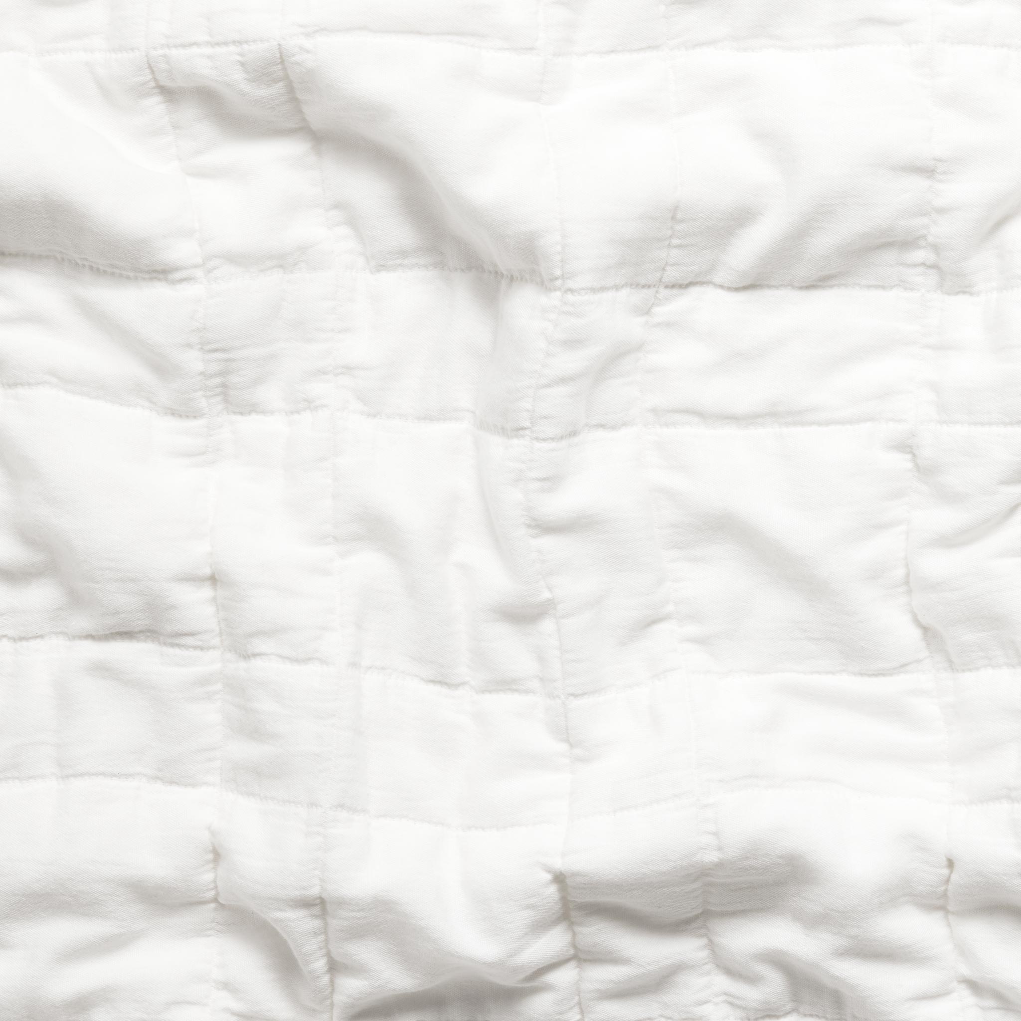 Weekend Wash Quilt F6