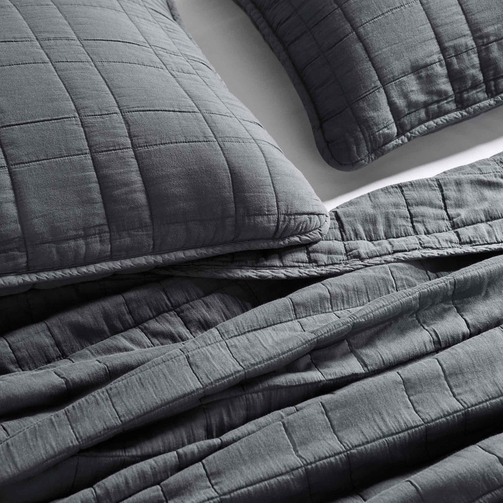 Weekend Wash Quilt F6