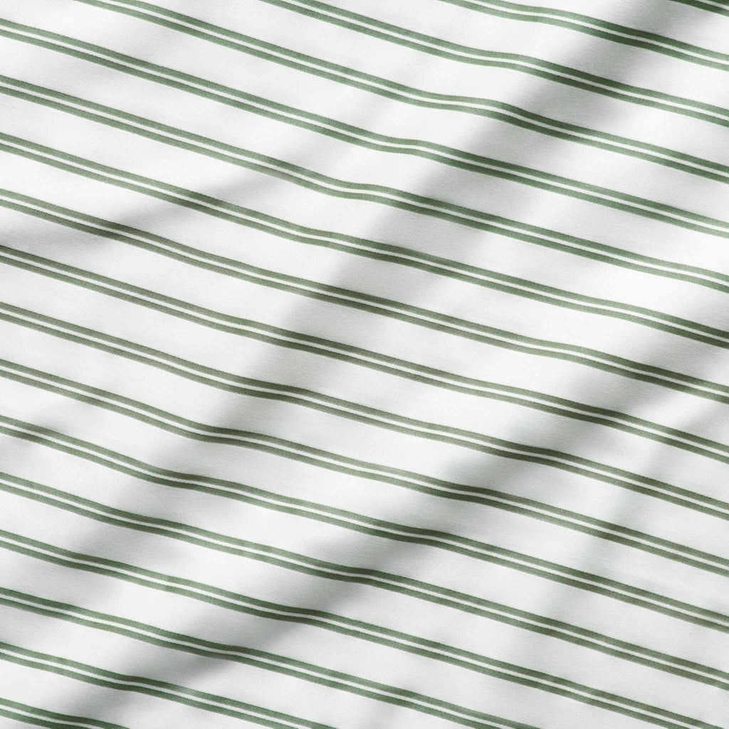 Classic Percale Core Sheet Set T1