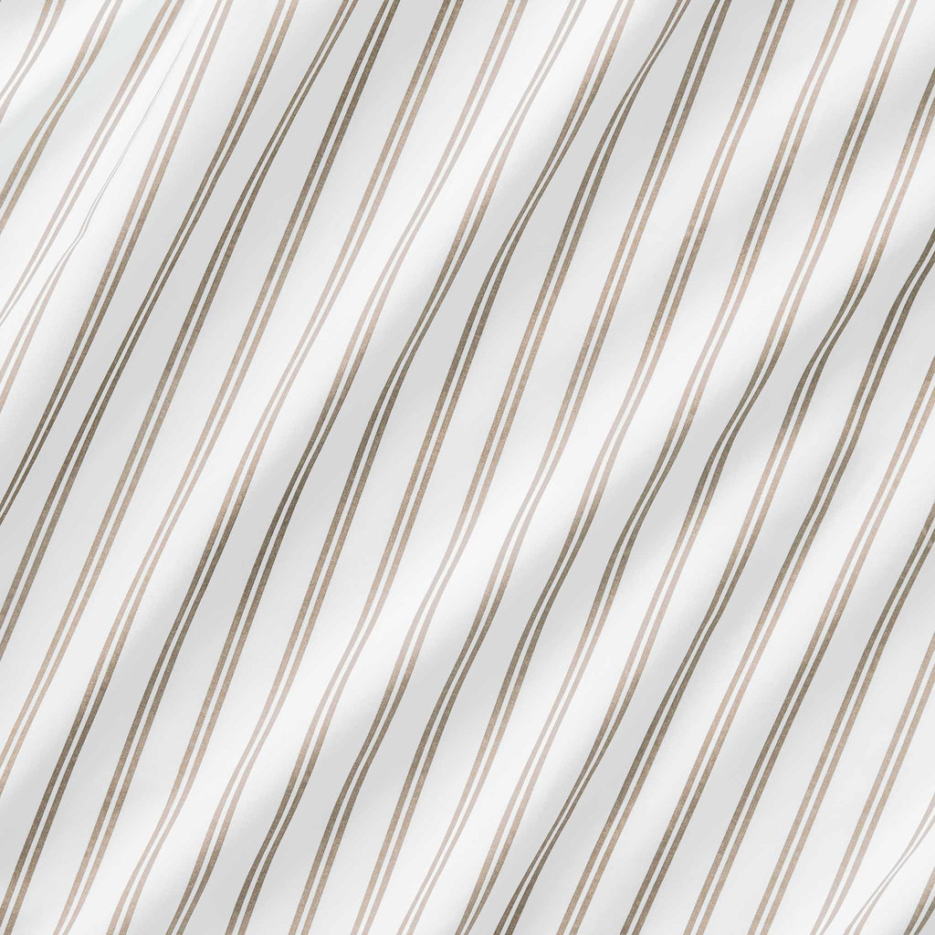 Classic Percale Core Sheet Set T1