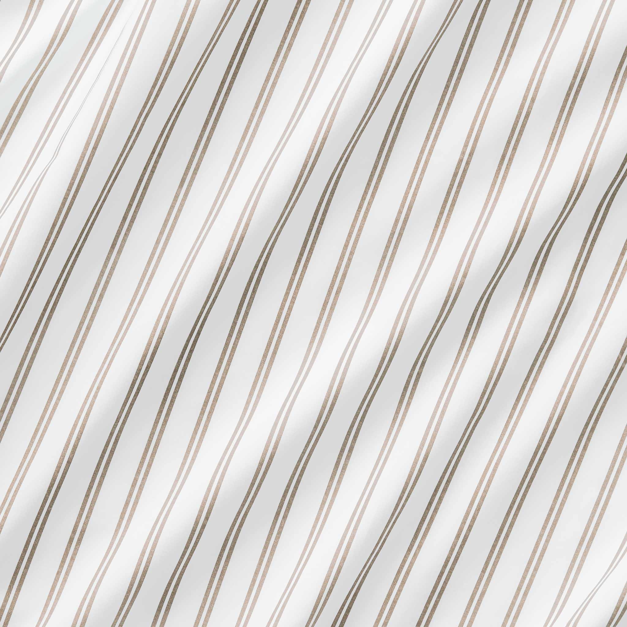 Classic Percale Core Sheet Set T1