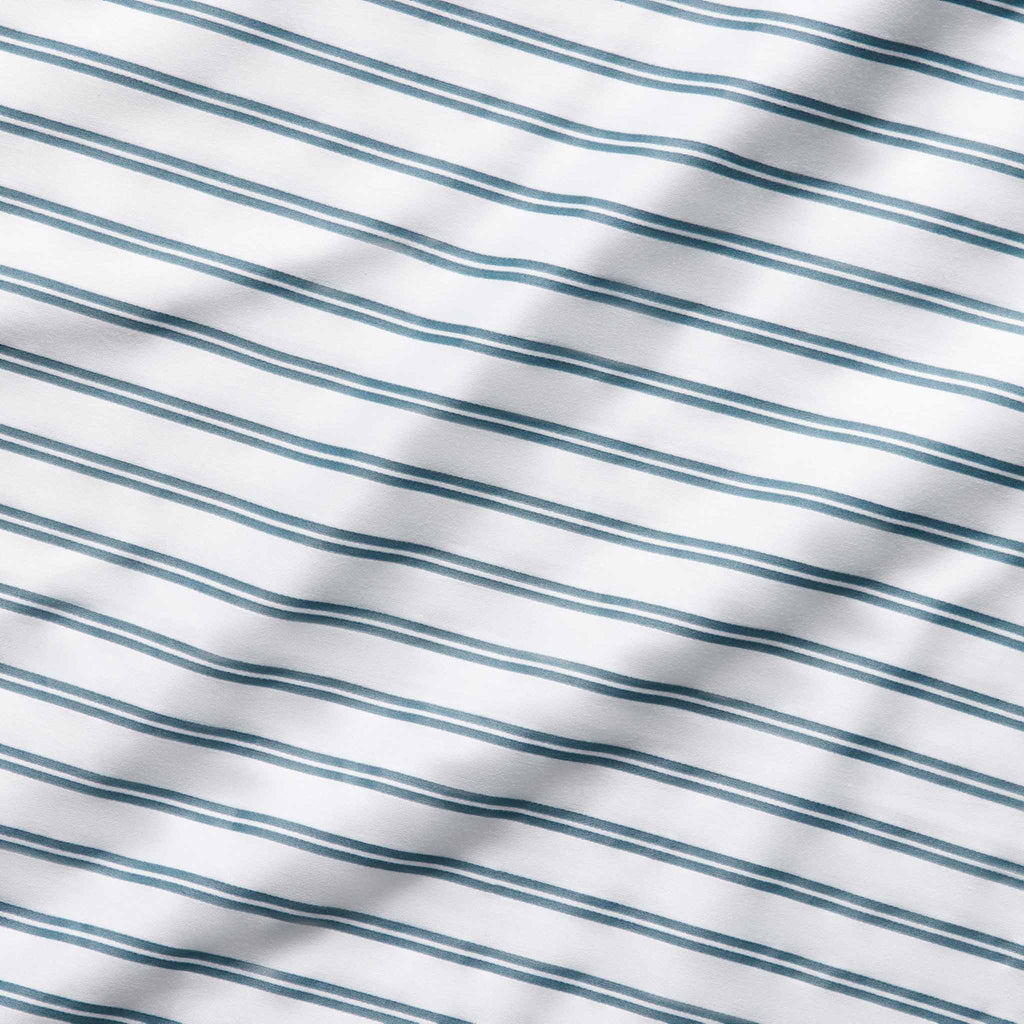Classic Percale Core Sheet Set T1