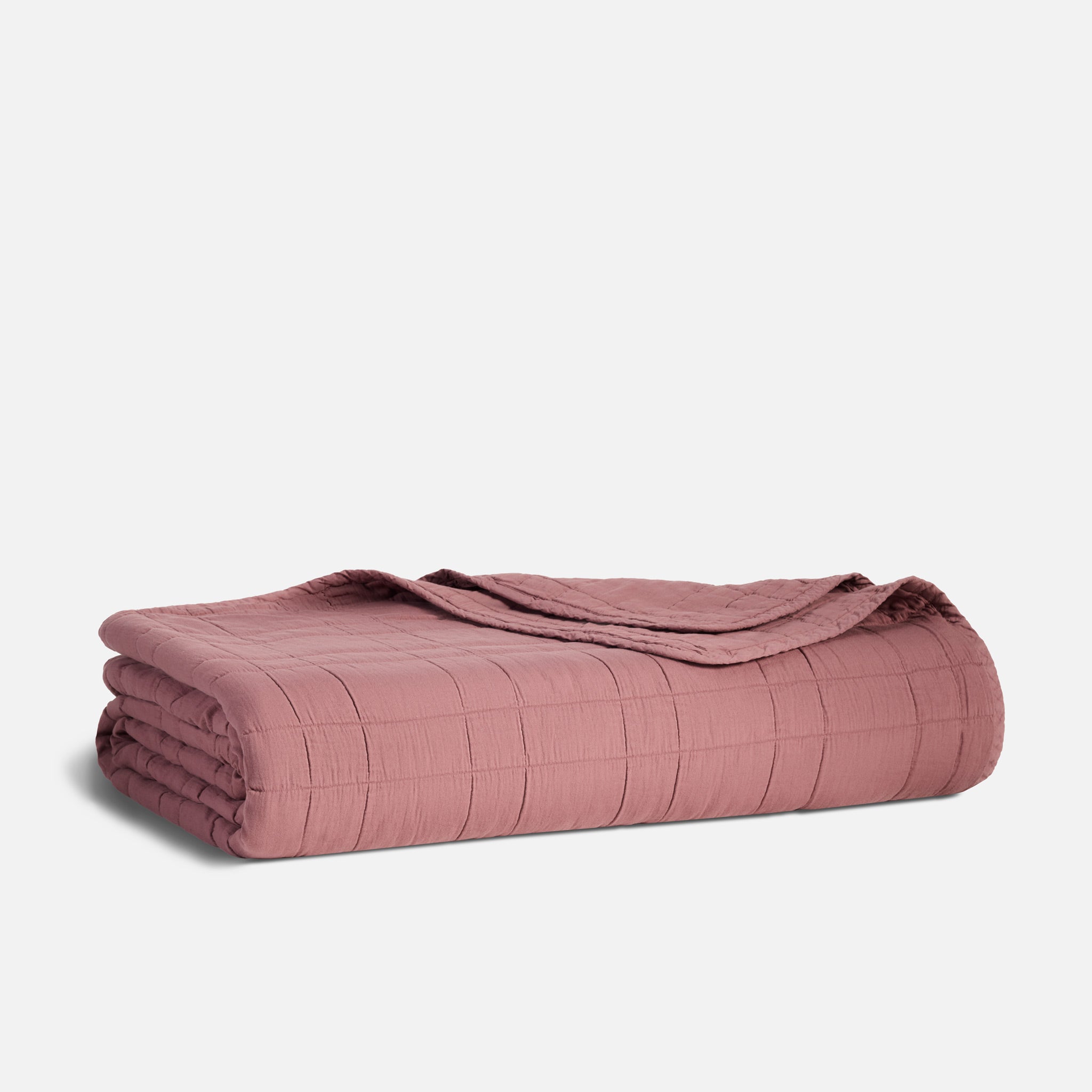 Weekend Wash Quilt F6