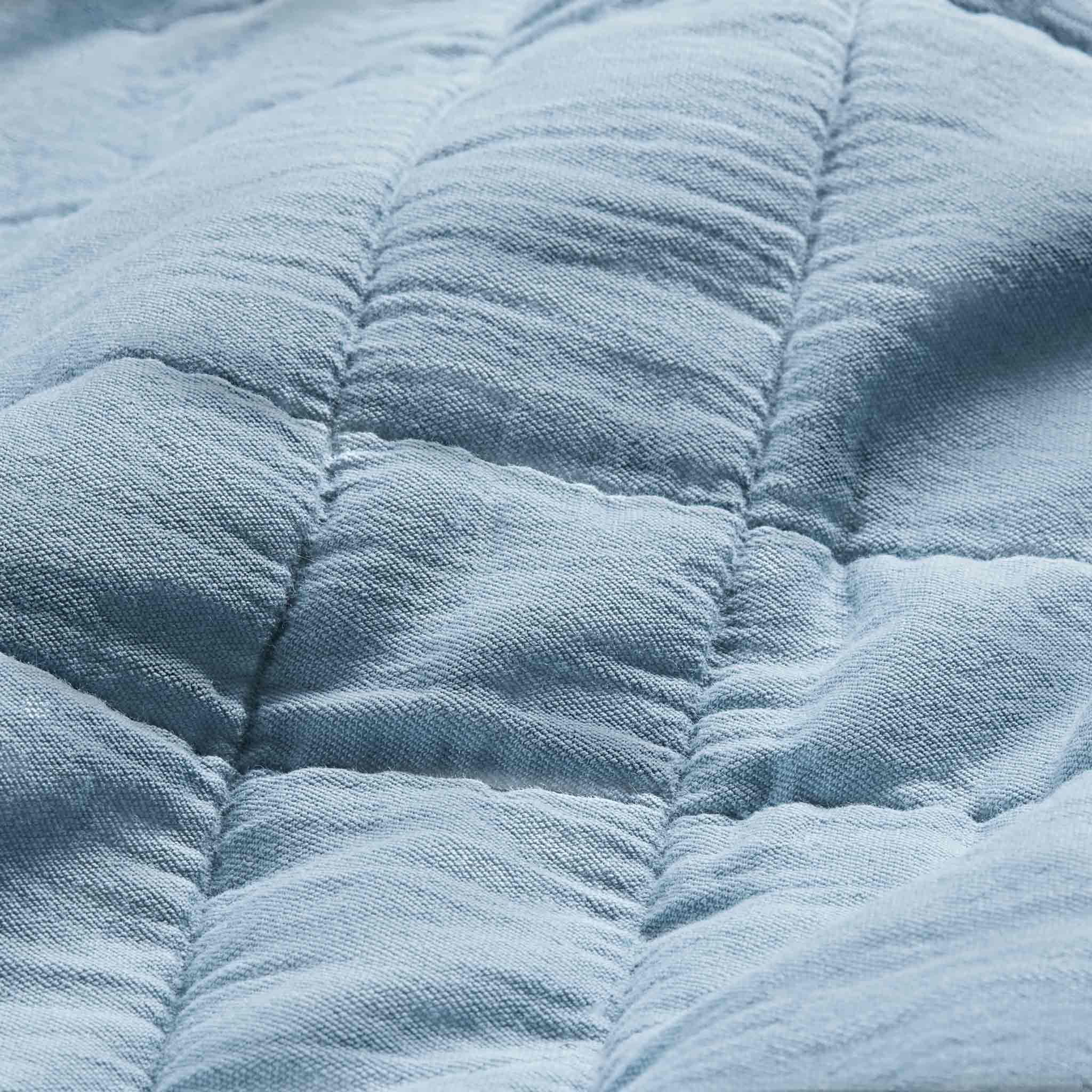 Weekend Wash Quilt F6