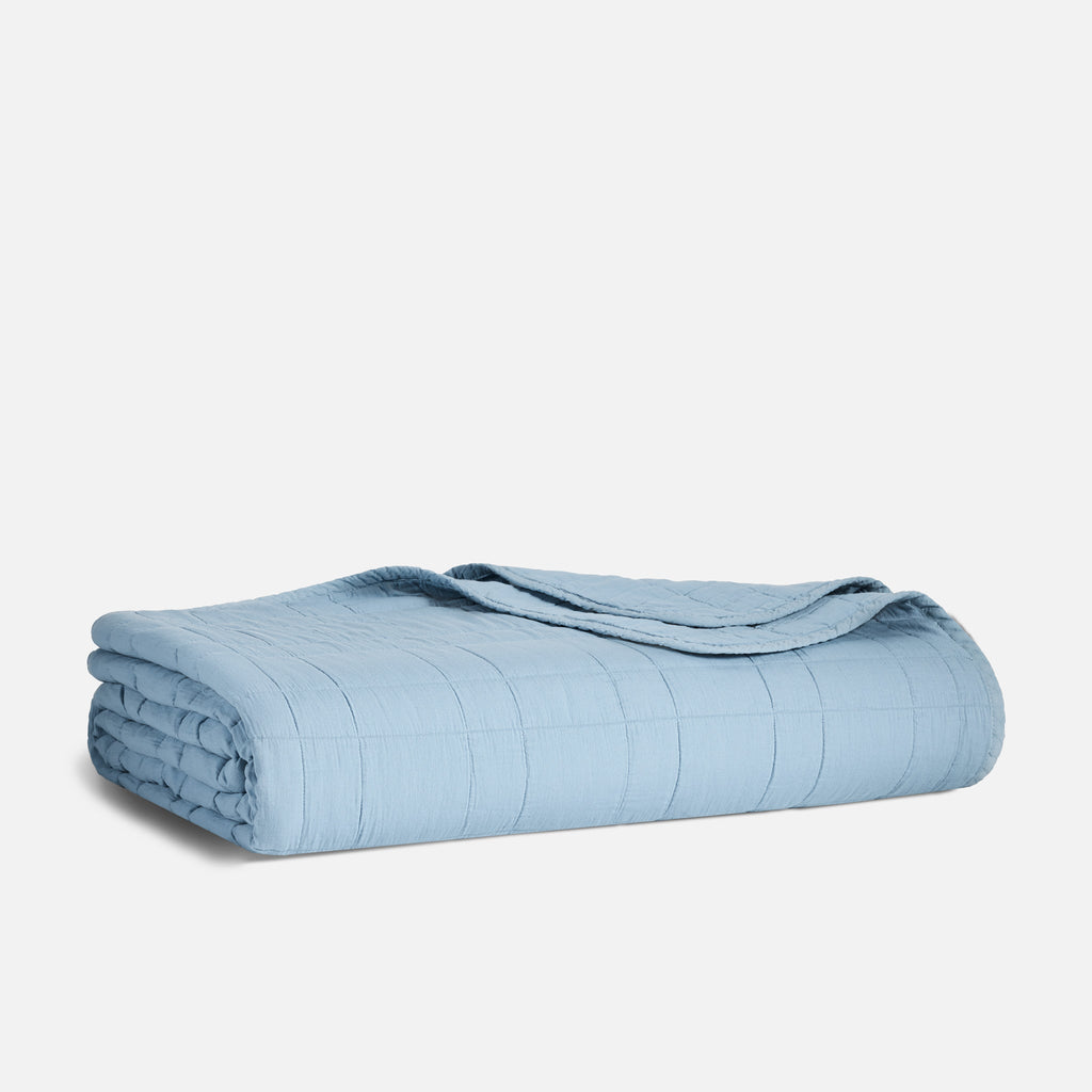 Weekend Wash Quilt F6