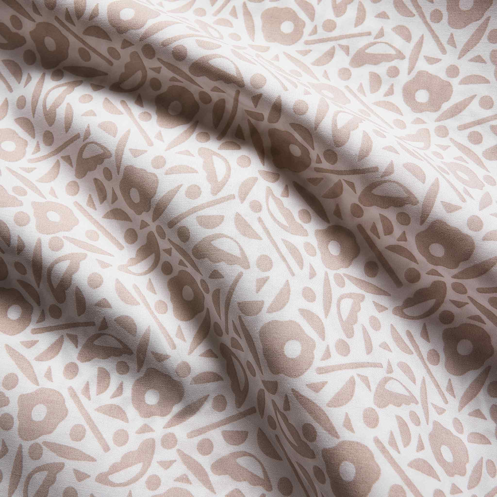 Classic Percale Core Sheet Set T1