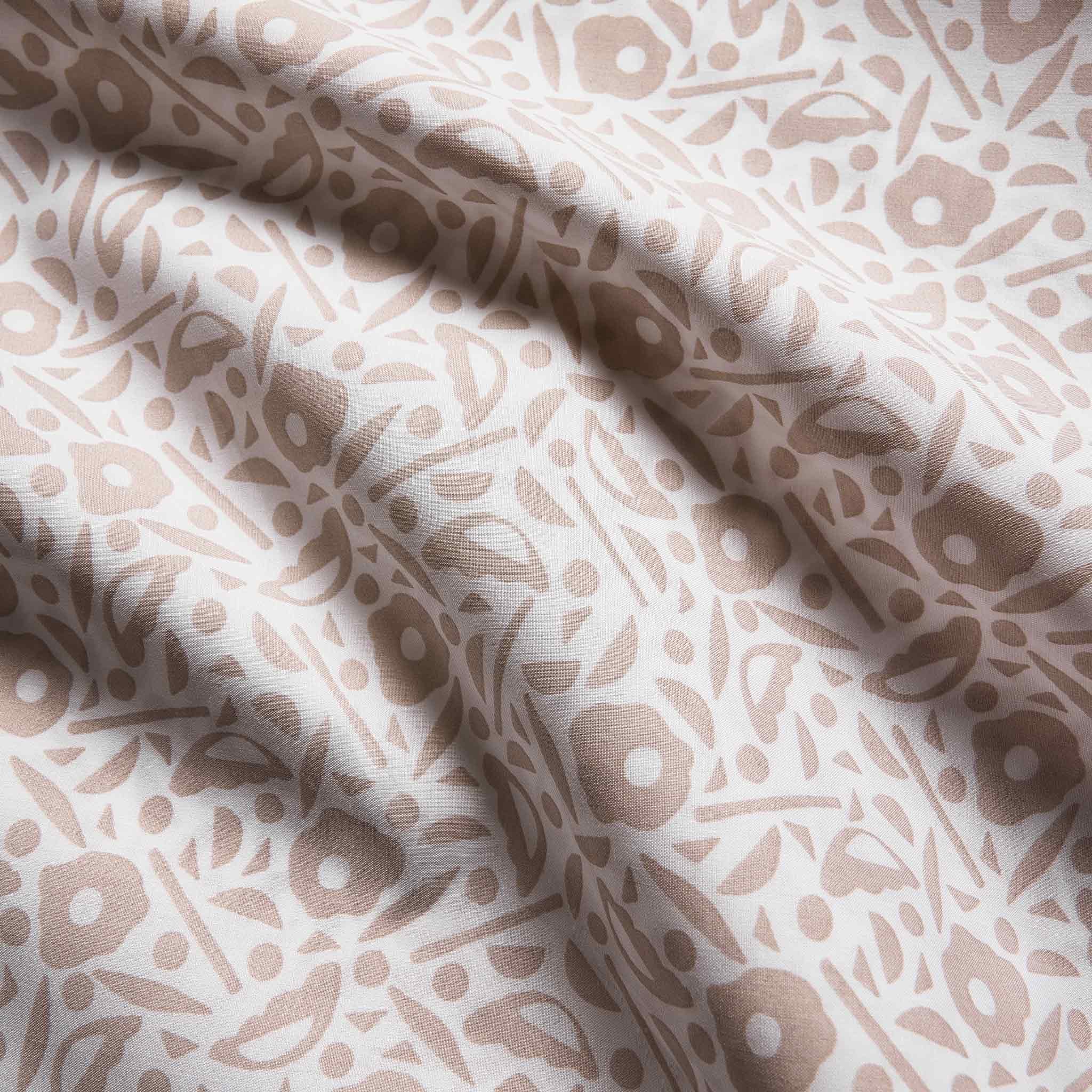 Classic Percale Core Sheet Set T1