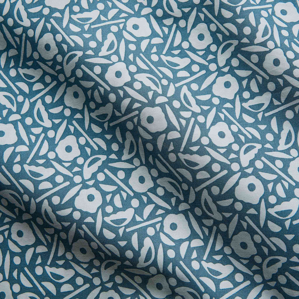 Classic Percale Core Sheet Set T1