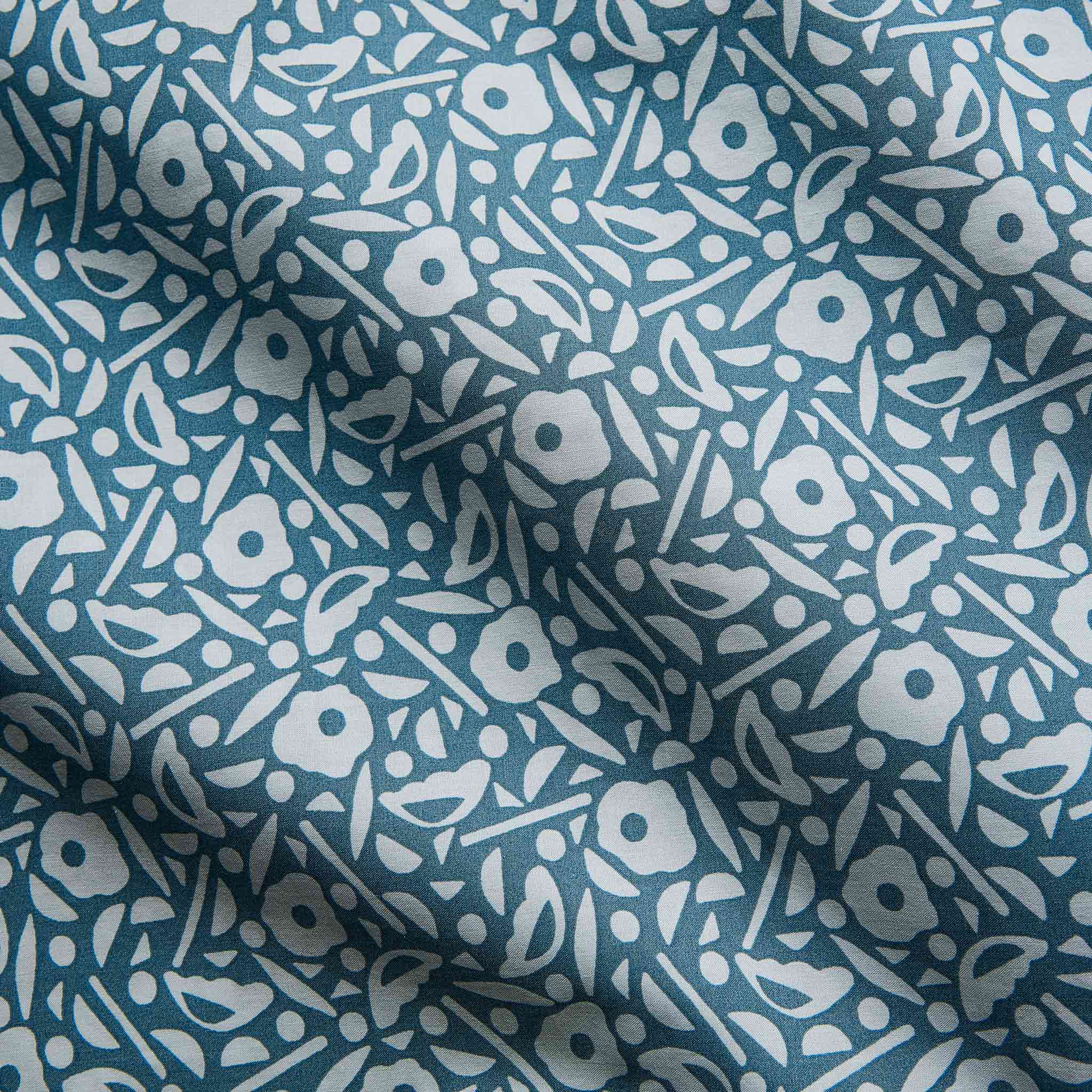Classic Percale Core Sheet Set T1