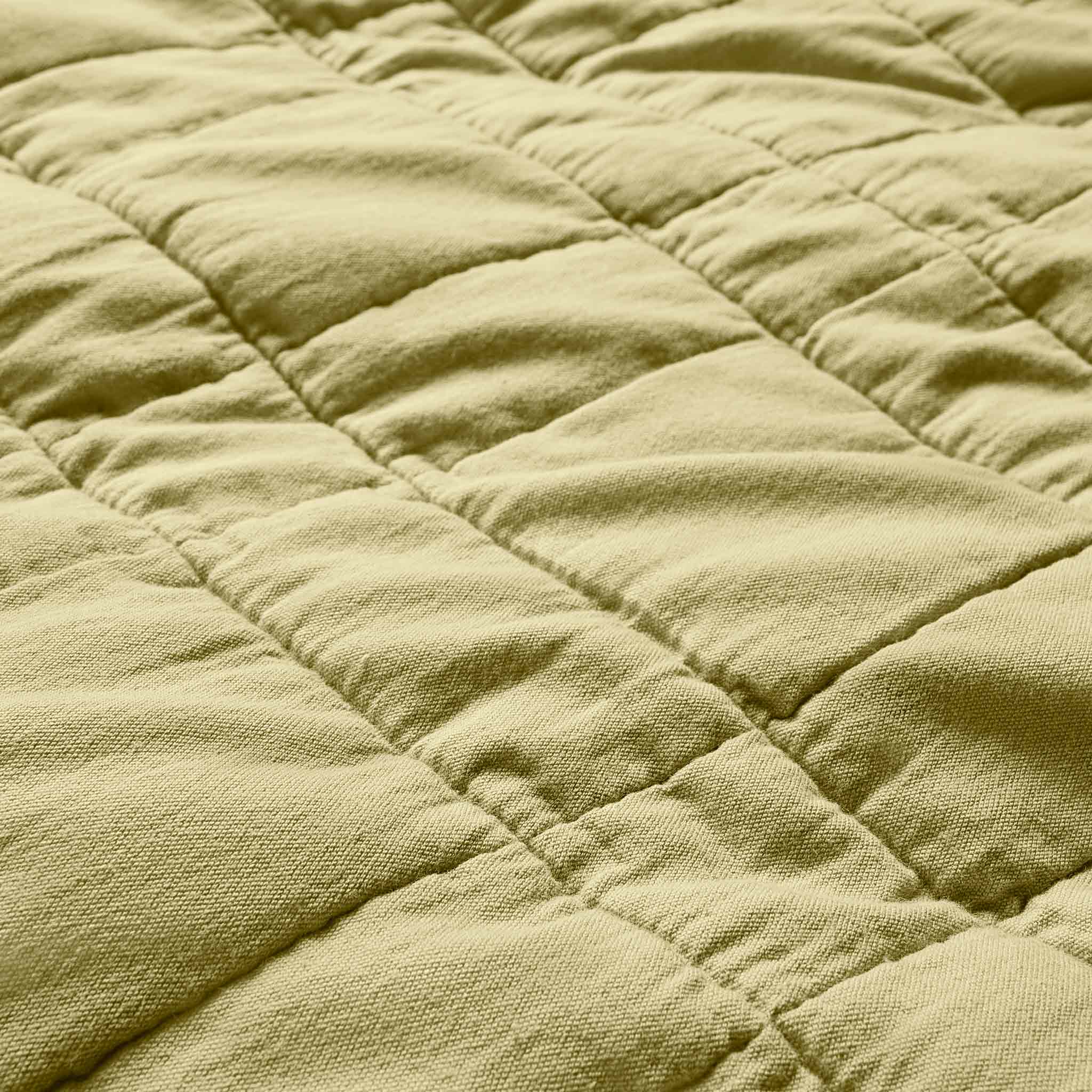 Weekend Wash Quilt F6