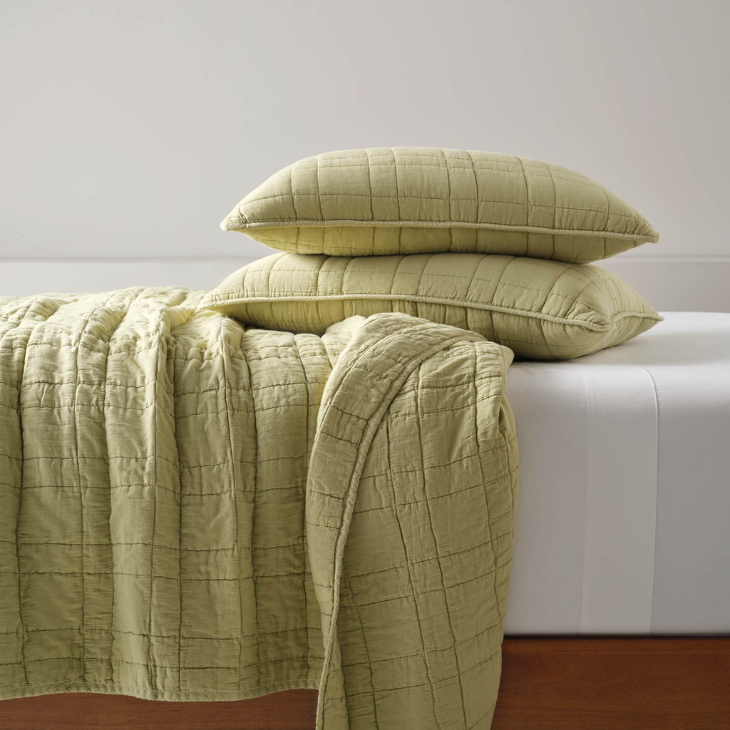 Weekend Wash Quilt F6