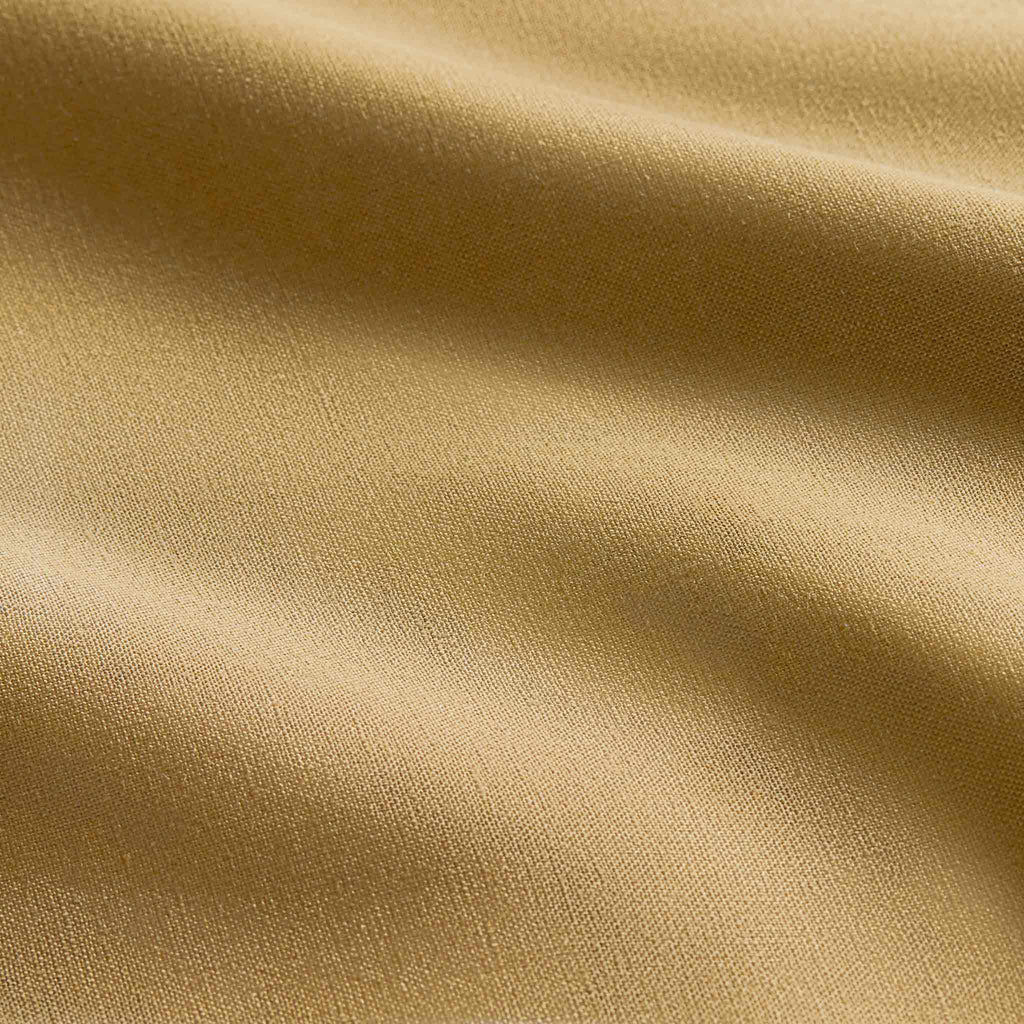 Washed European Linen Core Sheet Set I2